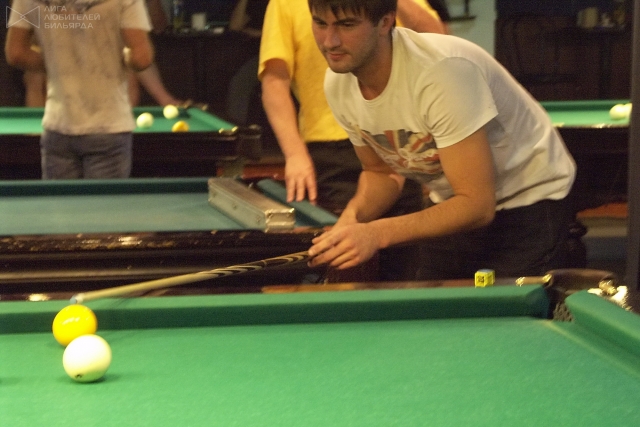 2010.06.08 23-00-18 8033.JPG